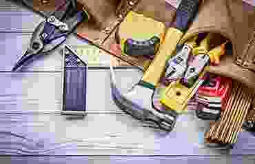Tools » Marhaba Technical