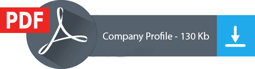 download company profile pdf &raquo; Marhaba Technical