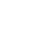 tool white &raquo; Marhaba Technical