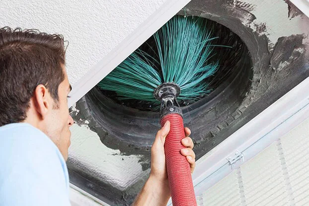 07 - Air Conditioning Services4