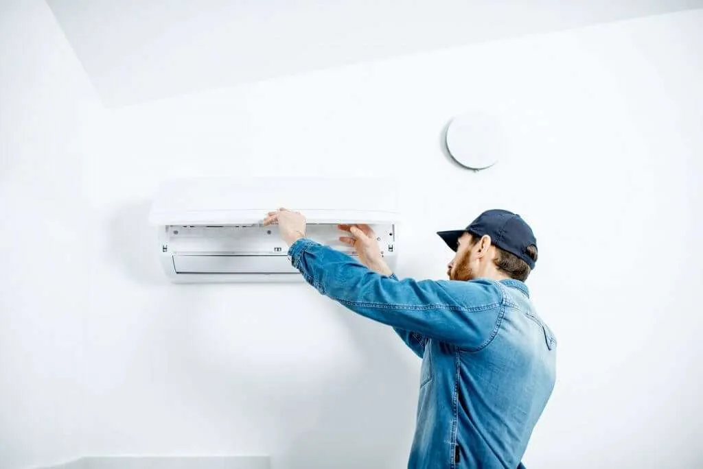 07 - Air Conditioning Services5
