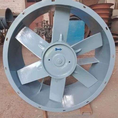 2 1 &raquo; Marhaba Technical