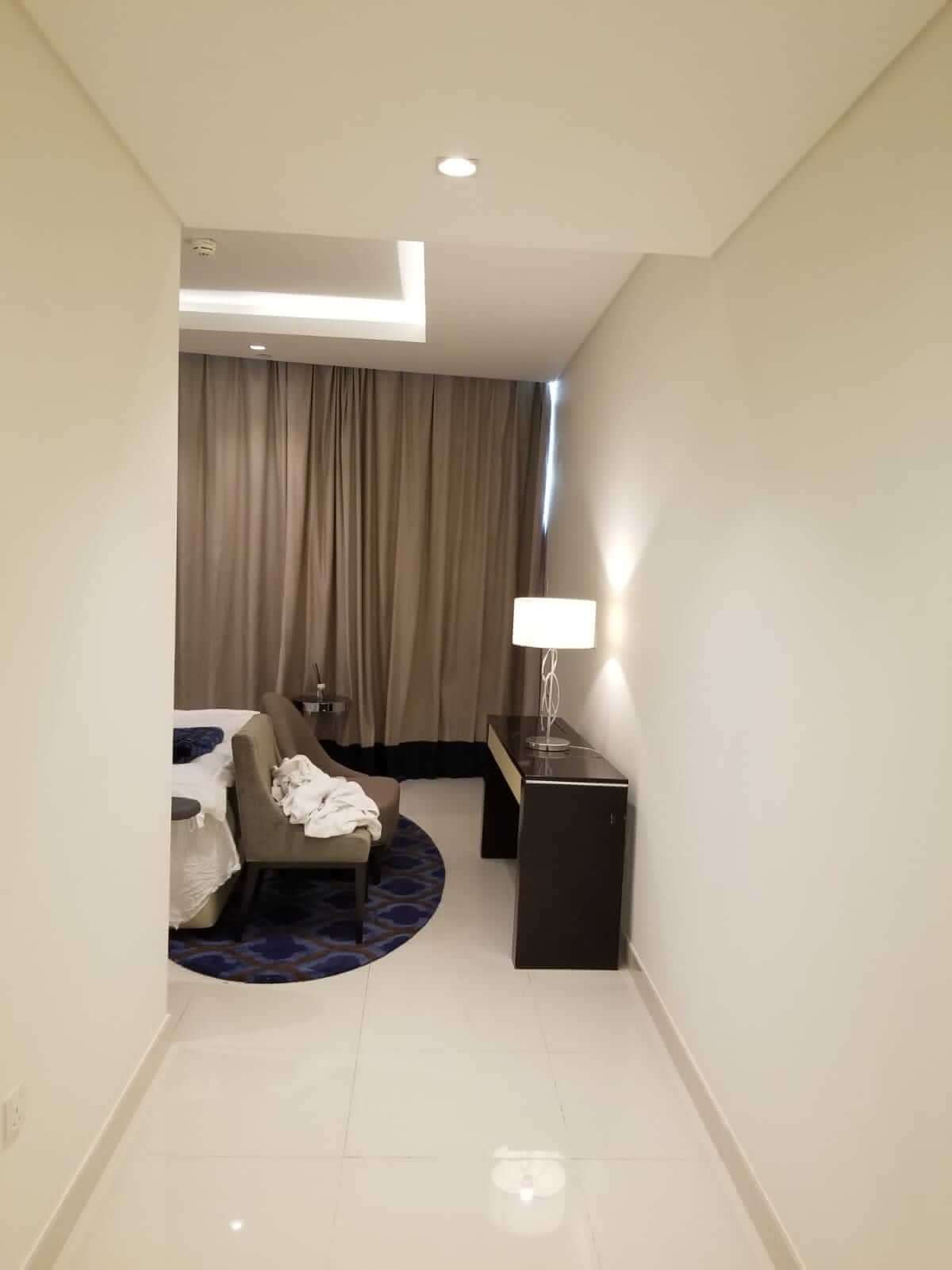 Painting Services2