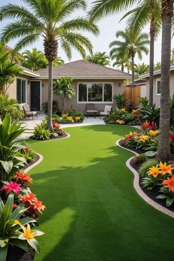 02 Landscaping Green Solutions &raquo; Marhaba Technical