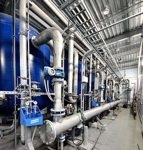 08 HVAC Electrical Plumbing &raquo; Marhaba Technical