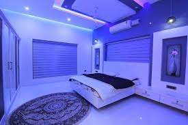Gypsum Works
