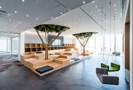 Interior Design Fit Out 1 » Marhaba Technical