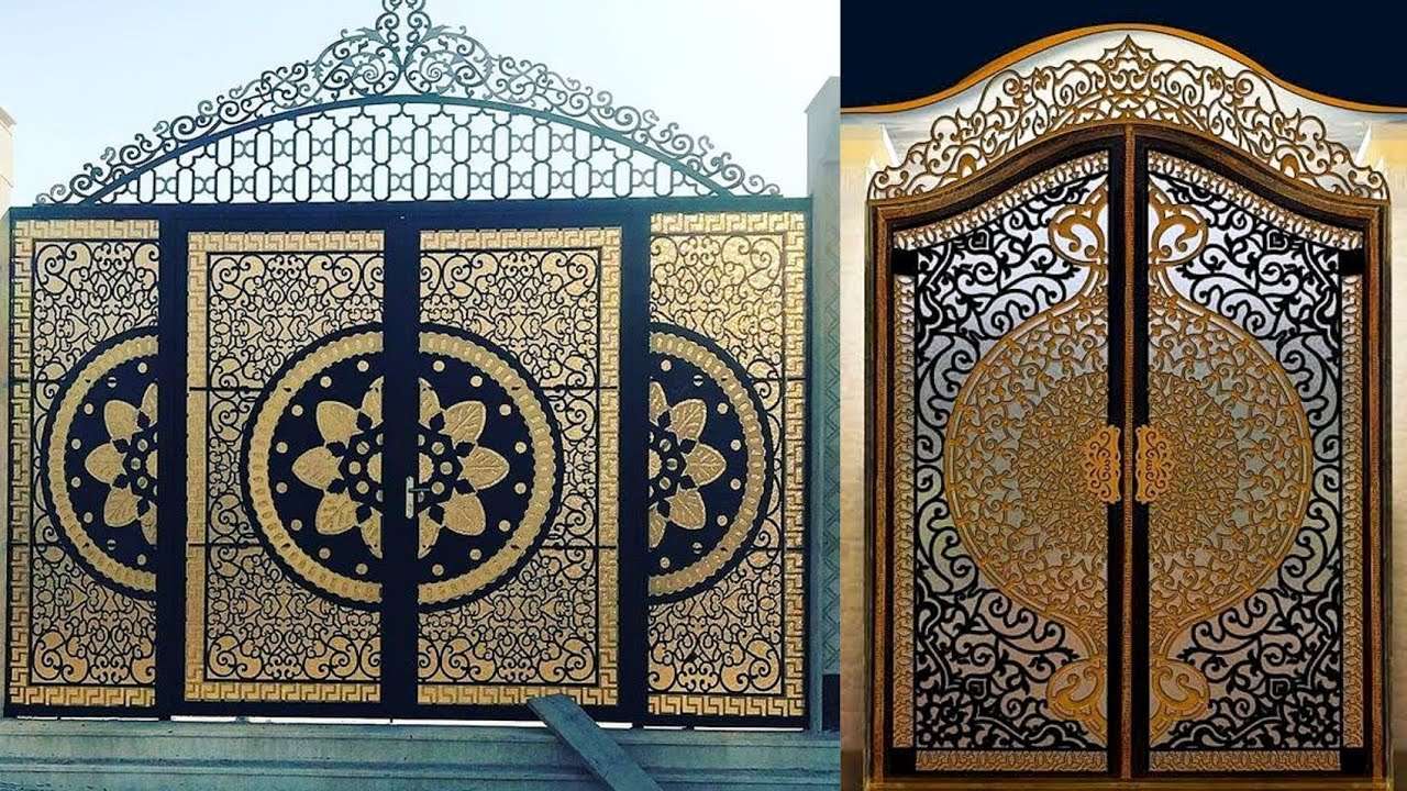 Structural Fabrication2