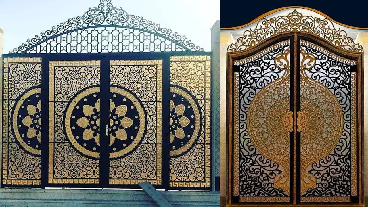 Structural Fabrication2