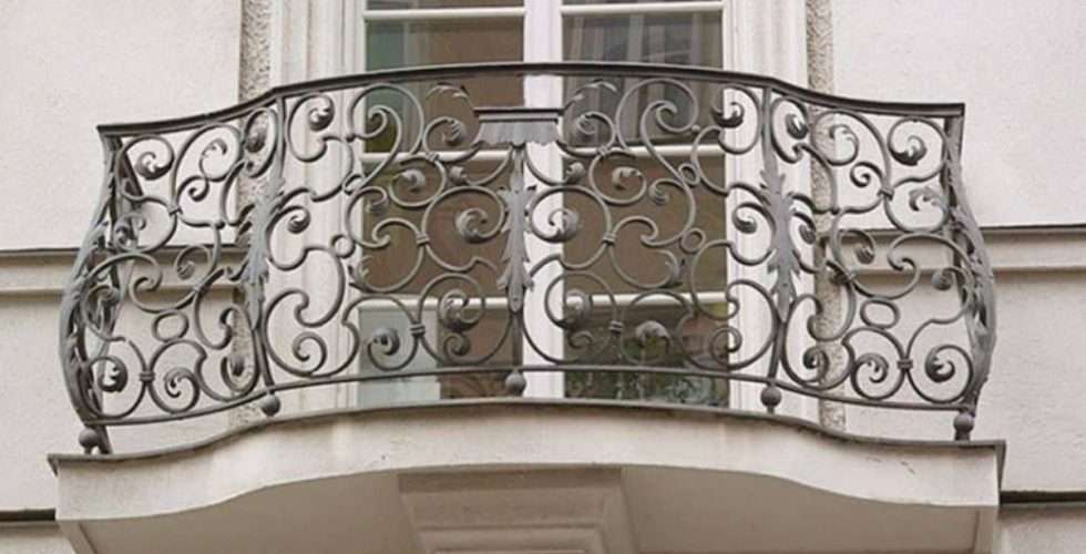 Structural Fabrication3