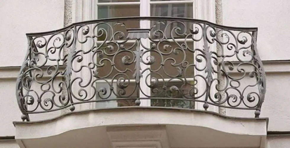 Structural Fabrication3