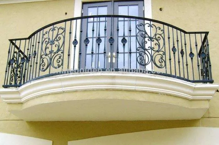 Structural Fabrication4