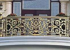 Structural Fabrication5