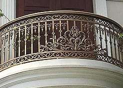 Structural Fabrication6