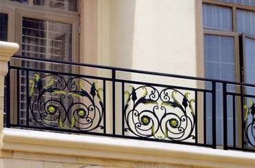 Structural Fabrication7