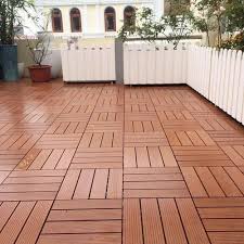 luxury wood flooring Dubai