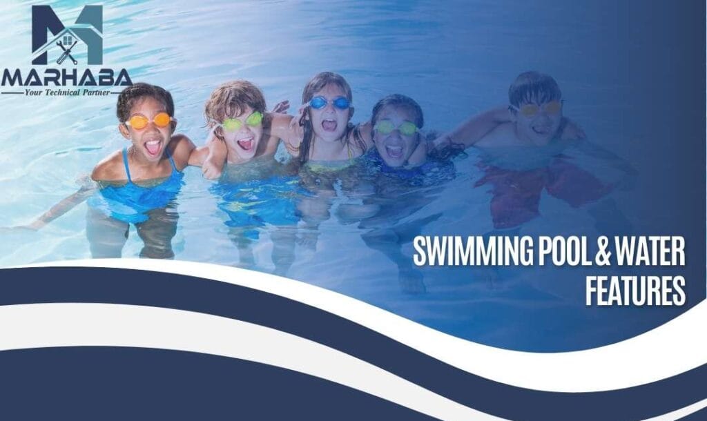 The Ultimate Guide to Swimming Pool Installation Dubai Cost: Save Big in 2025 2 Swimming pool installation Dubai cost Marhabatechnical